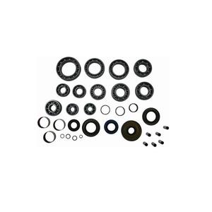 Differential Kit All Balls Racing