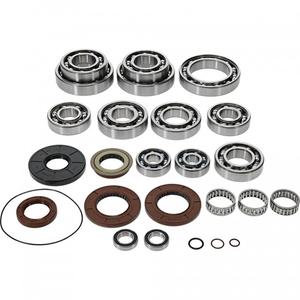Differential Kit All Balls Racing