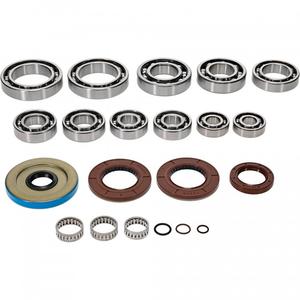 Differential Kit All Balls Racing