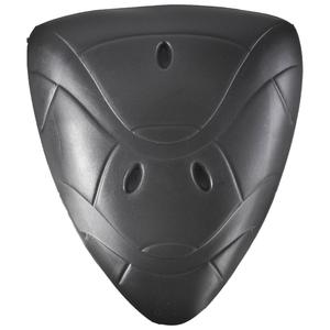 Protection du coccyx Shima SAS-TEC SC-1/08