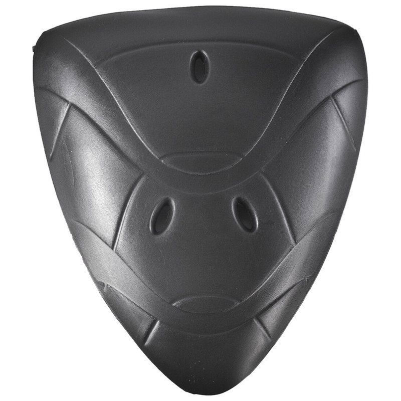 Protection du coccyx Shima SAS-TEC SC-1/08