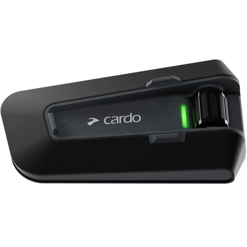 Interphone Bluetooth CARDO PACKTALK NEO solo
