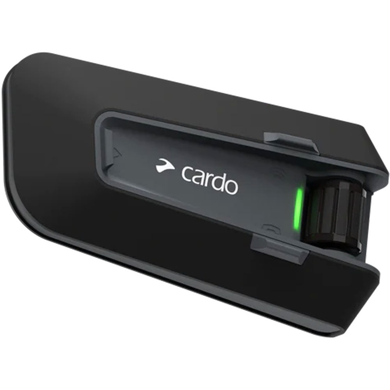 Interphone Bluetooth CARDO PACKTALK NEO solo