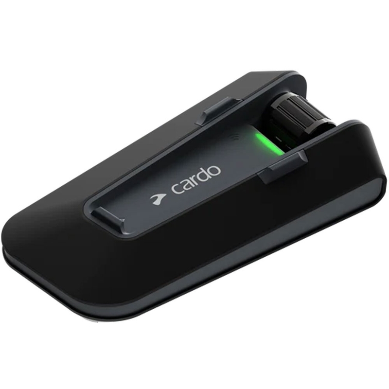 Interphone Bluetooth CARDO PACKTALK NEO solo