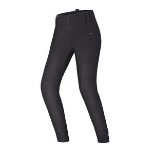 Shima Nox 2.0 Leggings Femme Moto Noir