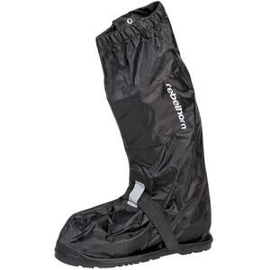 Couvre-bottes imperméables Rebelhorn Thunder