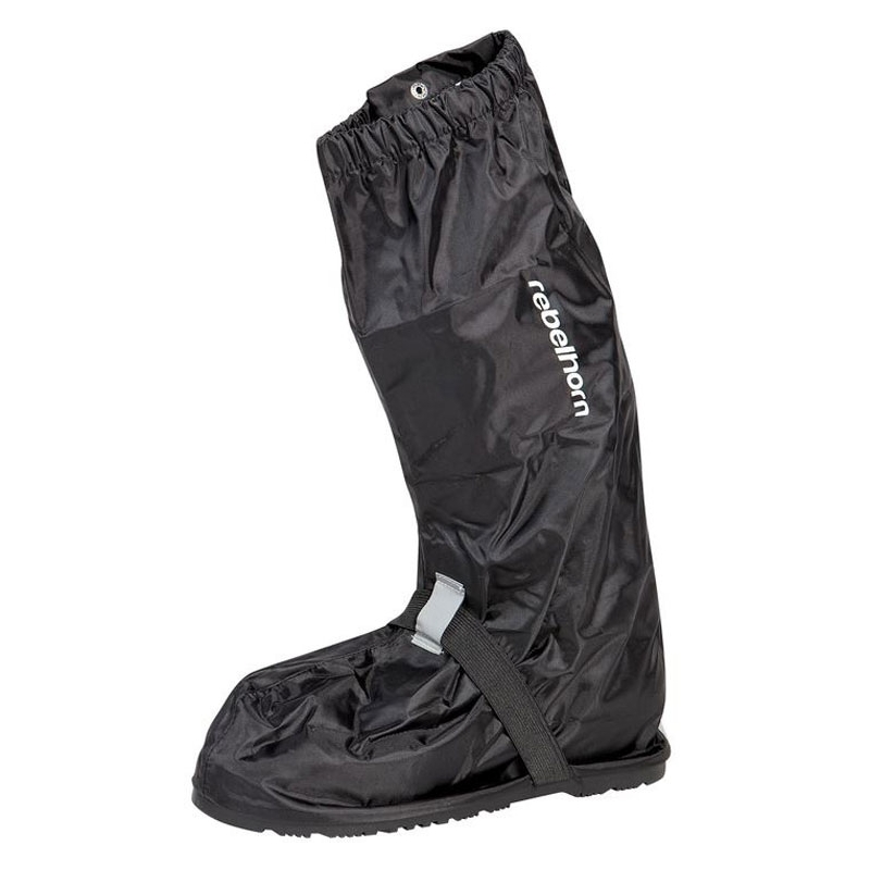 Couvre-bottes imperméables Rebelhorn Thunder
