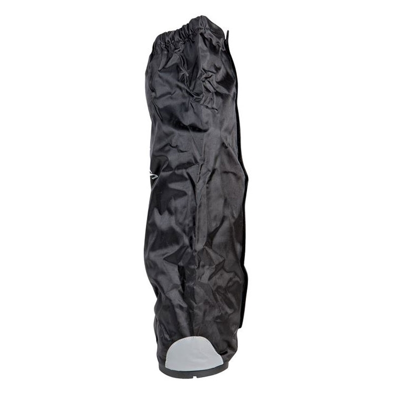 Couvre-bottes imperméables Rebelhorn Thunder