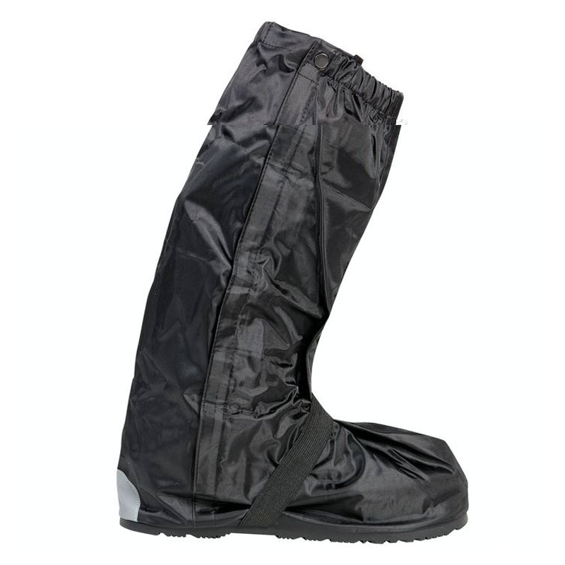 Couvre-bottes imperméables Rebelhorn Thunder