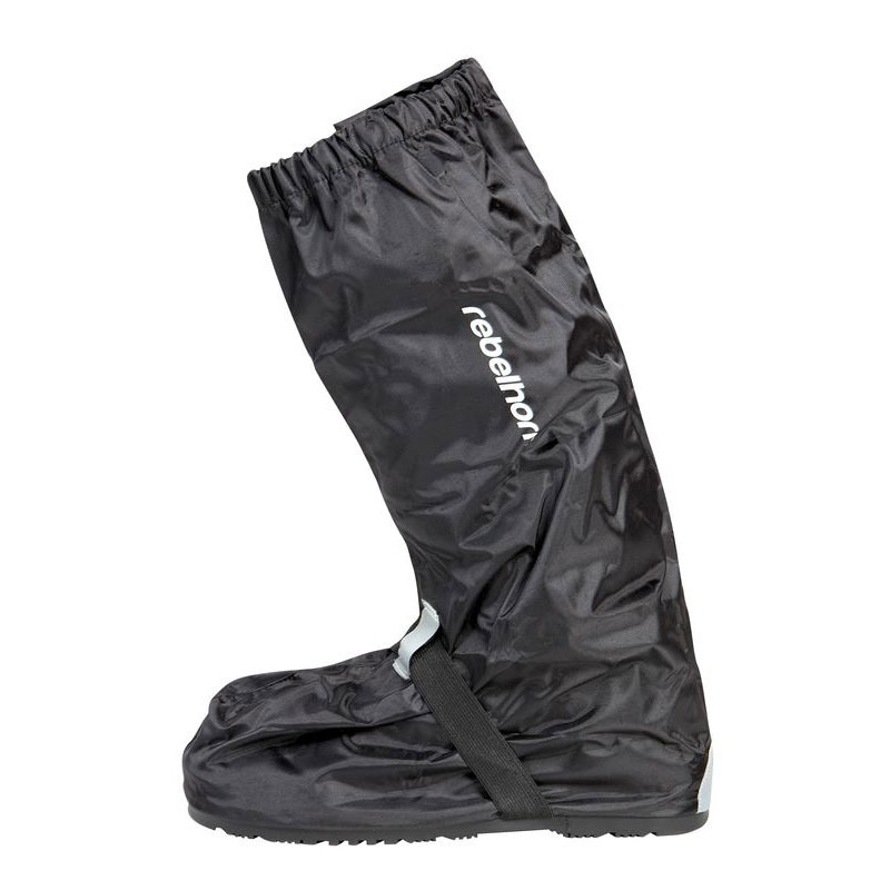Couvre-bottes imperméables Rebelhorn Thunder