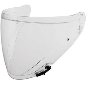 Plexiglas pour casques LS2 OF603 transparent