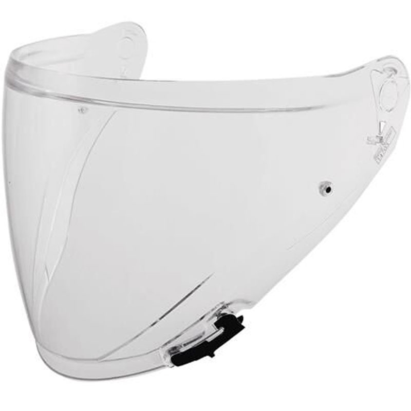 Plexiglas pour casques LS2 OF603 transparent