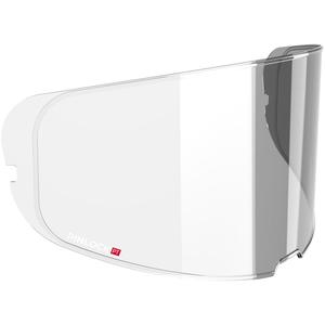 Pinlock DKS439 HJ-36 pour casques moto HJC i100 transparent