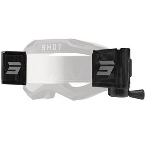Système ROLL-OFF pour lunettes Shot ASSAULT/IRIS