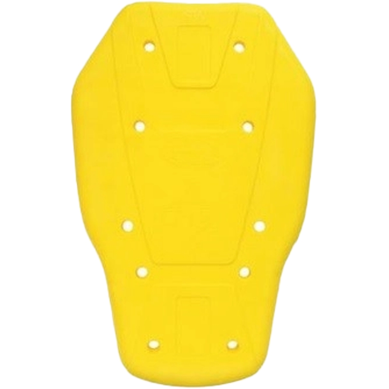 Protection dorsale Power Shield SW-253