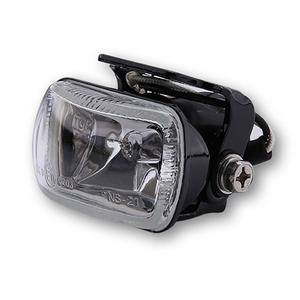 Feu antibrouillard Highsider Smart H3 12 V/55 W PK 22S