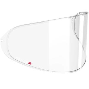 Pinlock pour casques Nexx X.Lifecountry 70 transparent