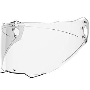 Visière transparente pour casques de moto Nexx X.Lifecountry