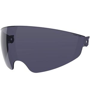 Visière pare-soleil pour casques de moto Nexx X.Lifecountry 60% fumée