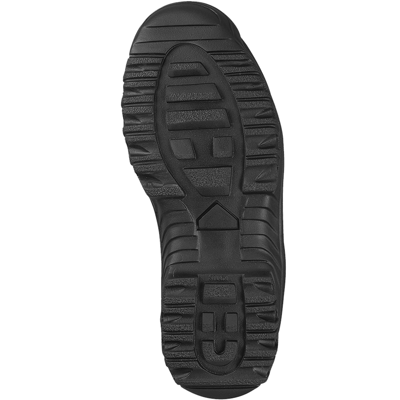 Bottes de moto pour femme Forma ADV Tourer WP noires