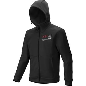 Alpinestars Racer MX Fleece Noir