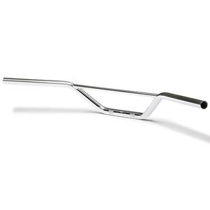 Guidon moto Highsider Pro Cross MX2 22 mm