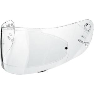 Pinlock HJ-41 DKS476 pour casques moto HJC V10 transparents