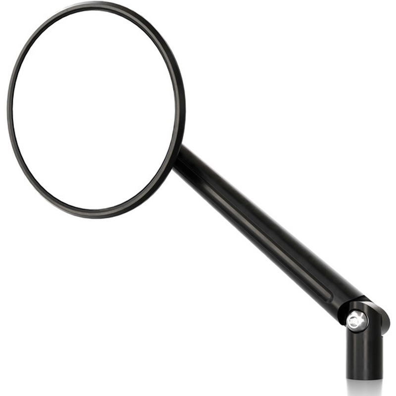 Rétroviseur Highsider Smart Circula-S noir