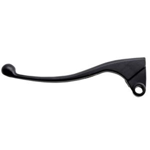 Levier d&#39;embrayage pour moto Highsider Smart BC 308 noir
