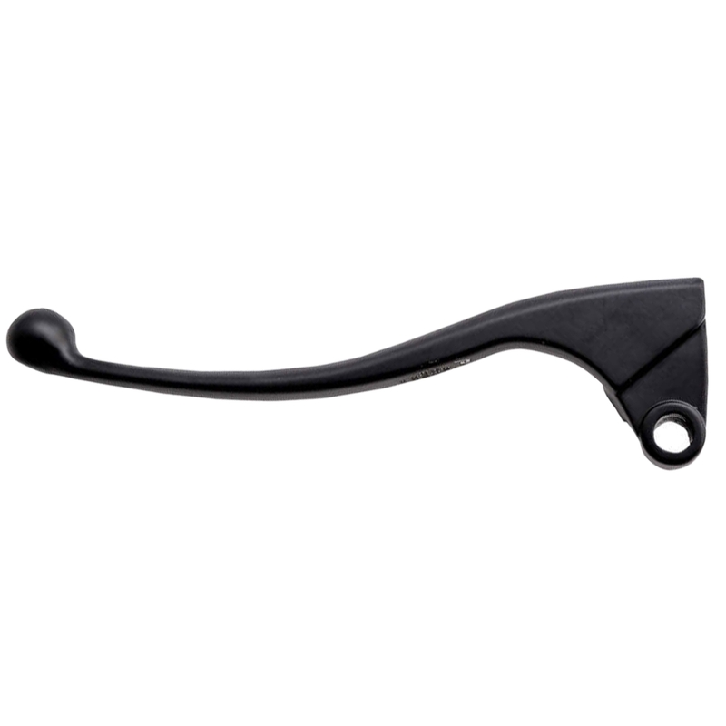 Levier d'embrayage pour moto Highsider Smart BC 308 noir