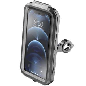 Étui étanche Interphone Armor Pro