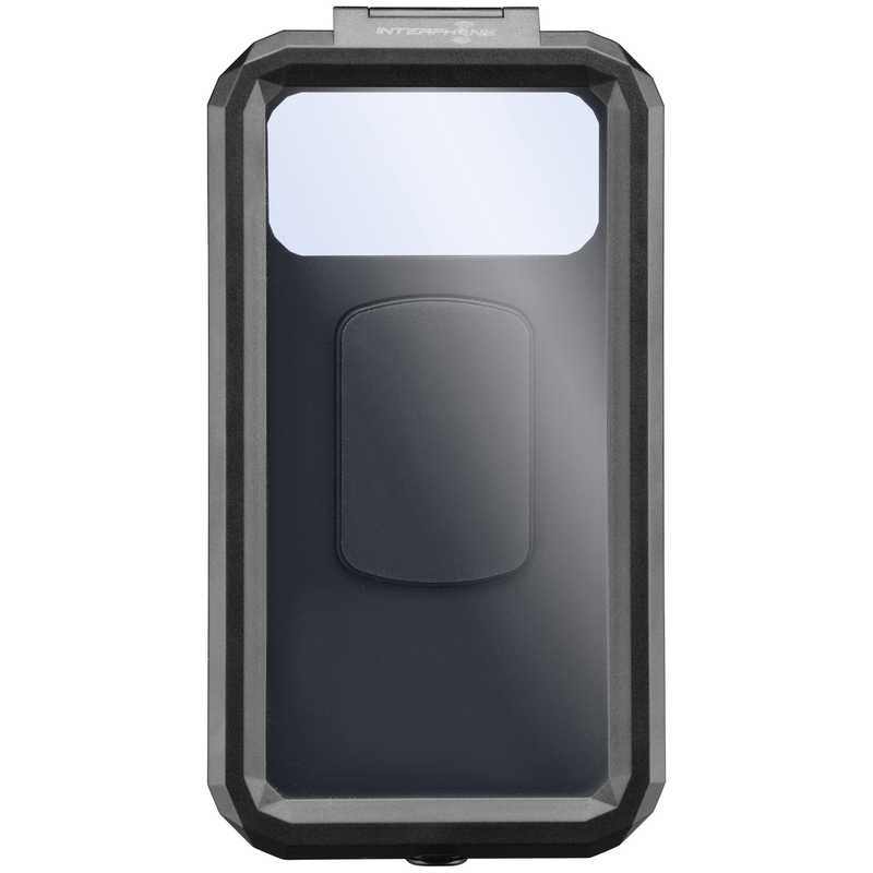 Étui étanche Interphone Armor Pro