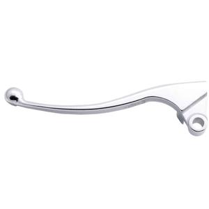 Levier d&#39;embrayage pour moto Highsider Smart BC 308 argent