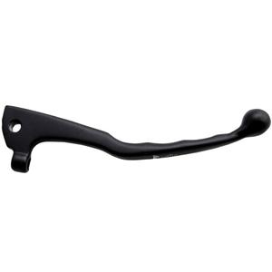 Levier de frein moto Highsider Smart BC 615 noir