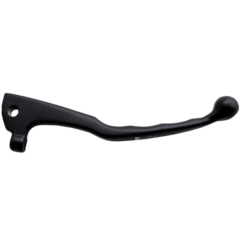 Levier de frein moto Highsider Smart BC 615 noir