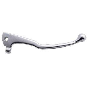 Levier de frein moto Highsider Smart BC 615 argent