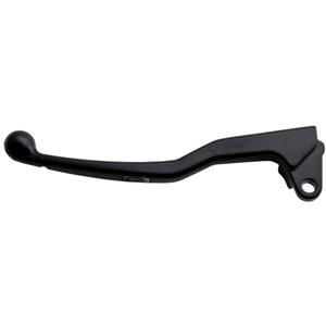 Levier d&#39;embrayage pour moto Highsider Smart BC 702 noir