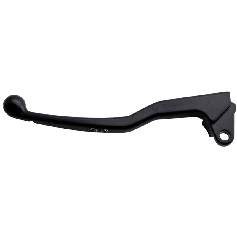 Levier d'embrayage pour moto Highsider Smart BC 702 noir