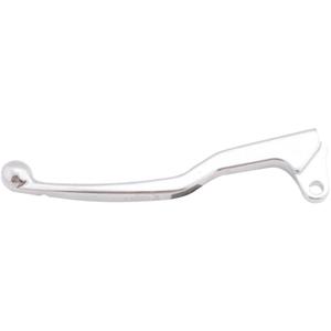 Levier d&#39;embrayage pour moto Highsider Smart BC 702 argent