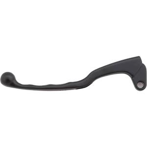 Levier d&#39;embrayage pour moto Highsider Smart BC 710 noir