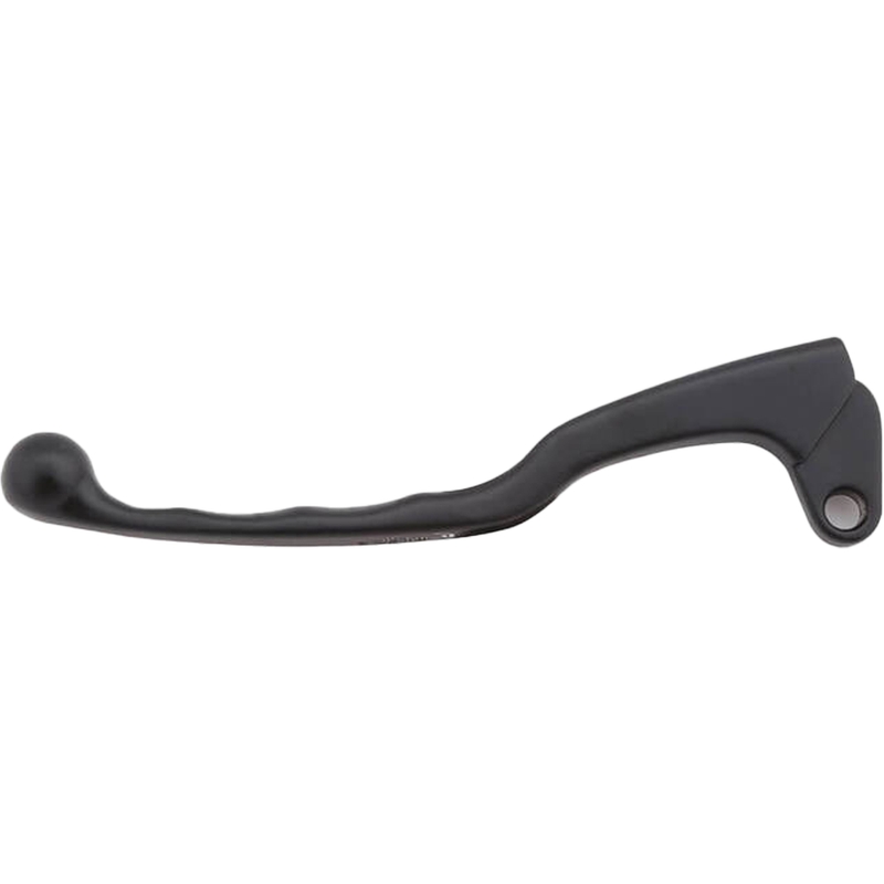 Levier d'embrayage pour moto Highsider Smart BC 710 noir