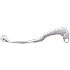 Levier d&#39;embrayage pour moto Highsider Smart BC 710 argent