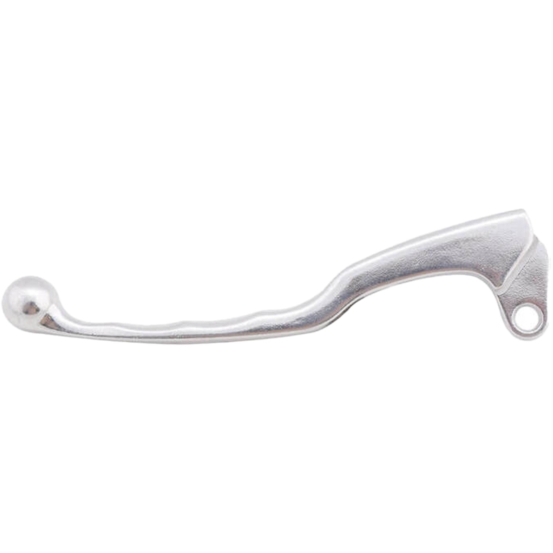 Levier d'embrayage pour moto Highsider Smart BC 710 argent