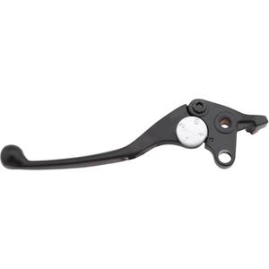 Levier d&#39;embrayage pour moto Highsider Smart BC 320 noir