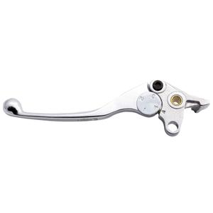 Levier d&#39;embrayage pour moto Highsider Smart BC 320 argent