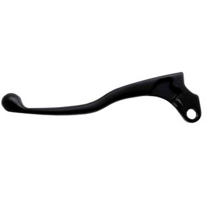 Levier d&#39;embrayage pour moto Highsider Smart BC 330 noir
