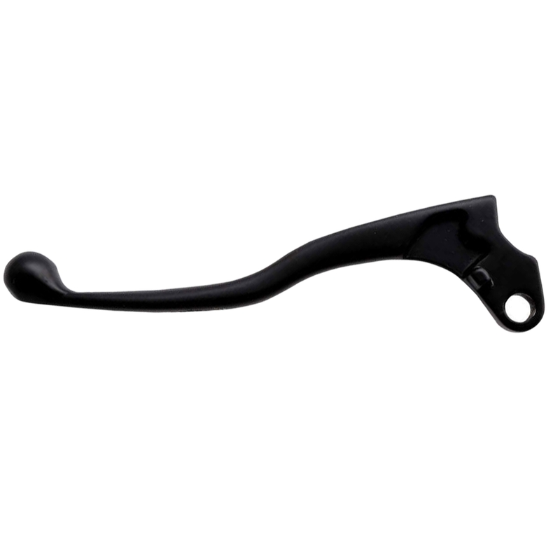 Levier d'embrayage pour moto Highsider Smart BC 330 noir