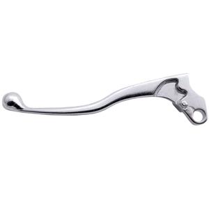 Levier d&#39;embrayage pour moto Highsider Smart BC 330 argent