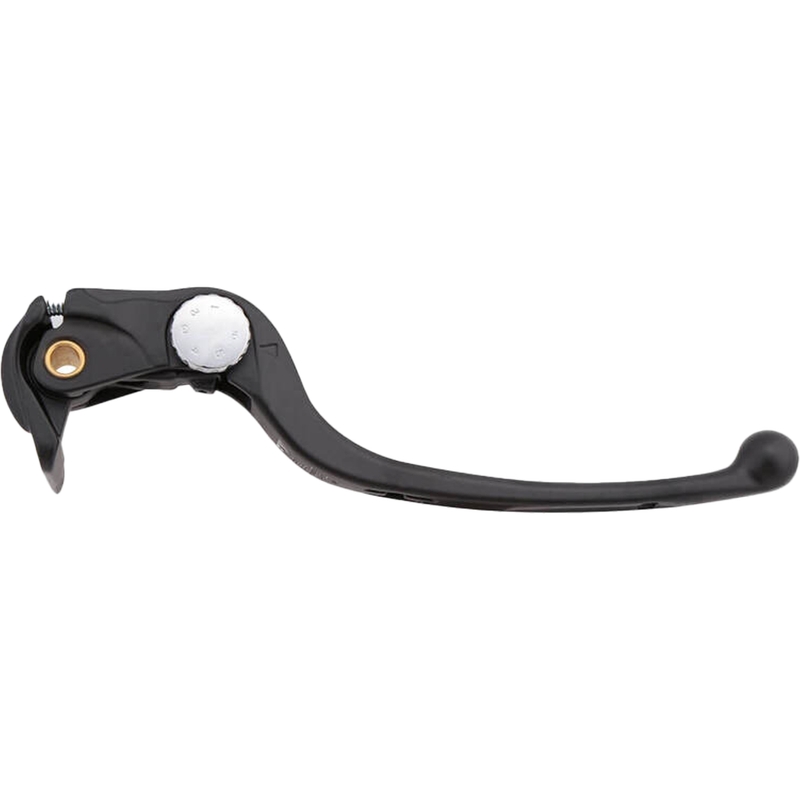 Levier de frein moto Highsider Smart BC 422 noir