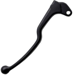 Levier d&#39;embrayage pour moto Highsider Smart BC 519 noir
